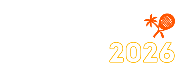 Copa Santo Beach 2026 — Beach Tennis
