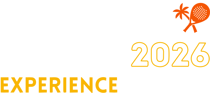 Santo Beach Experience 2026