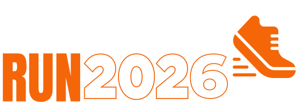 Santo Run 2026