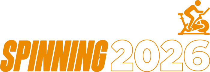 Santo Spinning 2026
