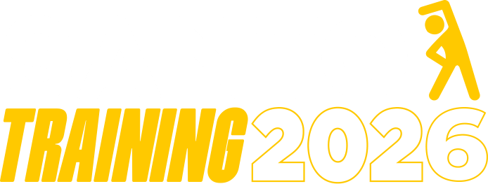 Santo Training 2026